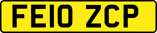 FE10ZCP