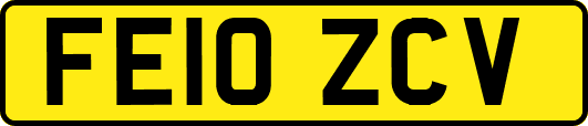 FE10ZCV