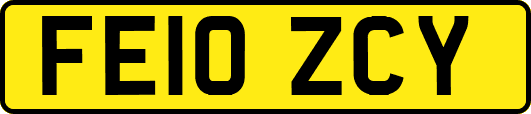 FE10ZCY