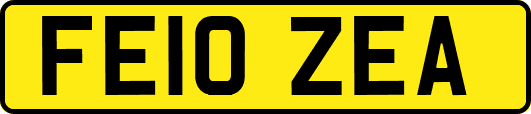 FE10ZEA