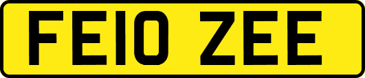 FE10ZEE
