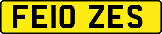 FE10ZES