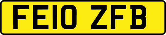 FE10ZFB