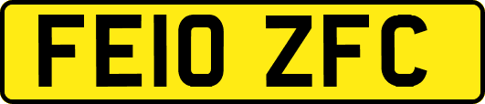 FE10ZFC