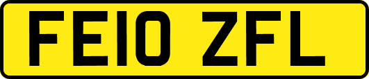 FE10ZFL