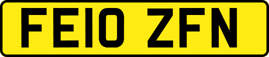 FE10ZFN
