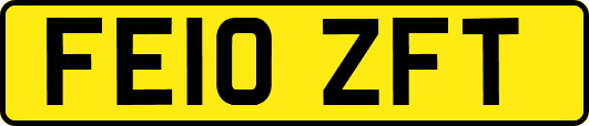FE10ZFT