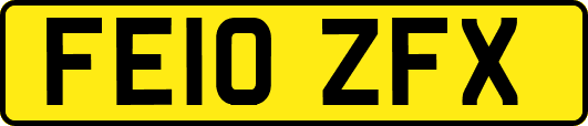 FE10ZFX