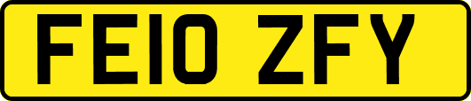 FE10ZFY