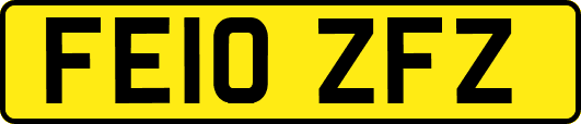 FE10ZFZ