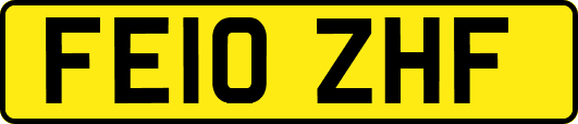FE10ZHF