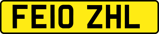 FE10ZHL