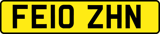 FE10ZHN