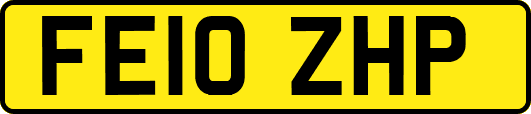 FE10ZHP