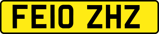 FE10ZHZ