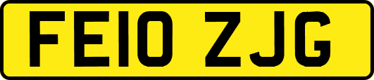 FE10ZJG