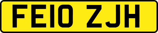 FE10ZJH