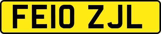 FE10ZJL