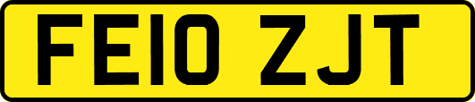 FE10ZJT