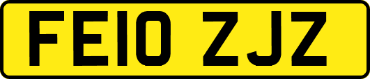 FE10ZJZ