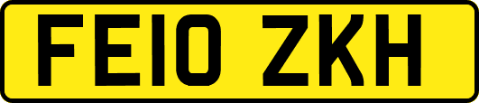 FE10ZKH