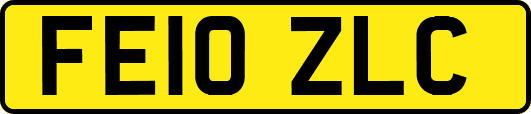 FE10ZLC