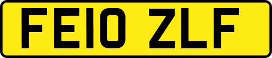 FE10ZLF