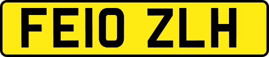 FE10ZLH