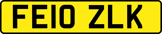FE10ZLK