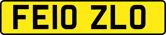 FE10ZLO