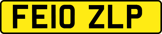FE10ZLP