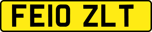 FE10ZLT