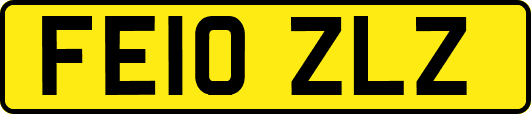 FE10ZLZ
