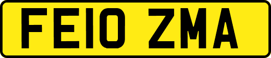 FE10ZMA