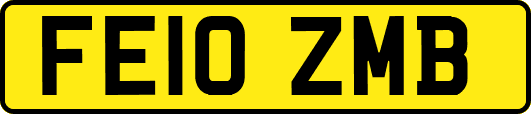 FE10ZMB