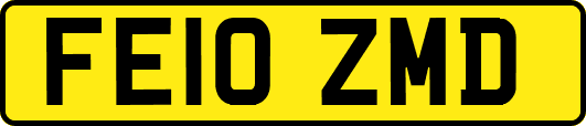 FE10ZMD