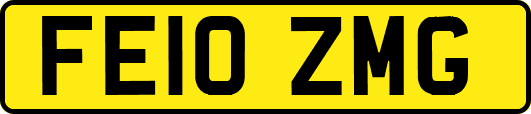 FE10ZMG