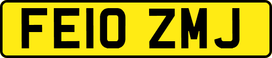 FE10ZMJ