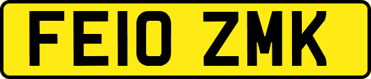 FE10ZMK