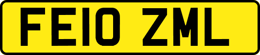 FE10ZML