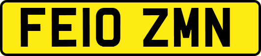 FE10ZMN