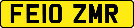 FE10ZMR