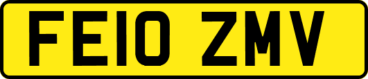 FE10ZMV