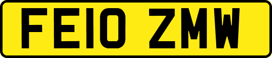 FE10ZMW