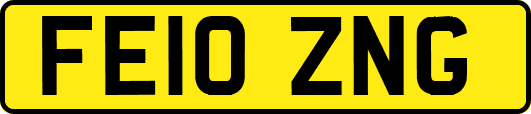 FE10ZNG