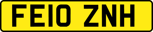 FE10ZNH