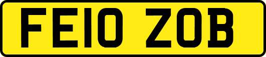 FE10ZOB