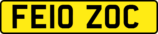 FE10ZOC