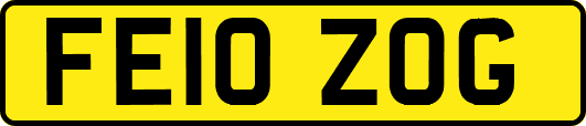 FE10ZOG