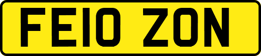 FE10ZON